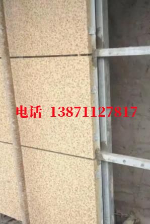 昆明深水井管道外墙ET板